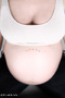 Belly name