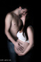 Pregnancy couple