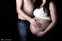 Pregnancy couple
