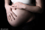 Pregnancy