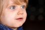 Kid