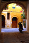 Chania
