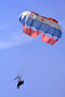Parachute