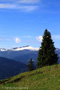 Hoher Iffen