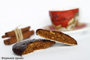 Ginger bread