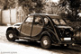 Oldtimer