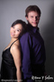 Concert duo