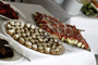 Antipasti